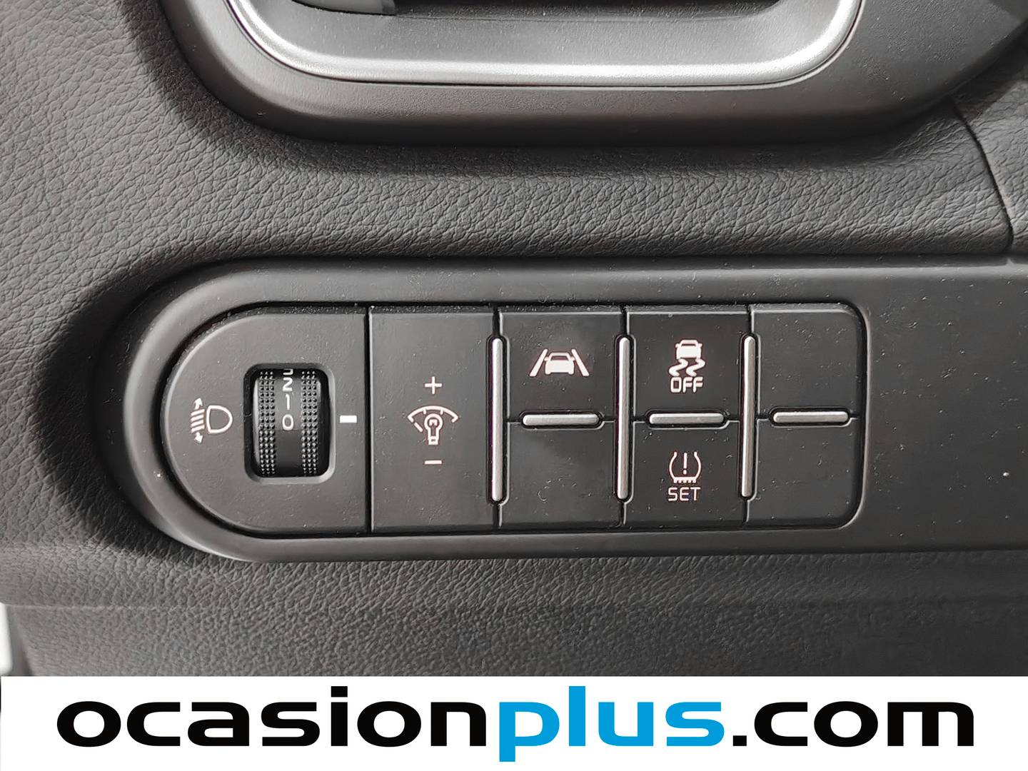 KIA Ceed KIA Ceed 1.0 T-GDI Drive (100 CV) seminuevo