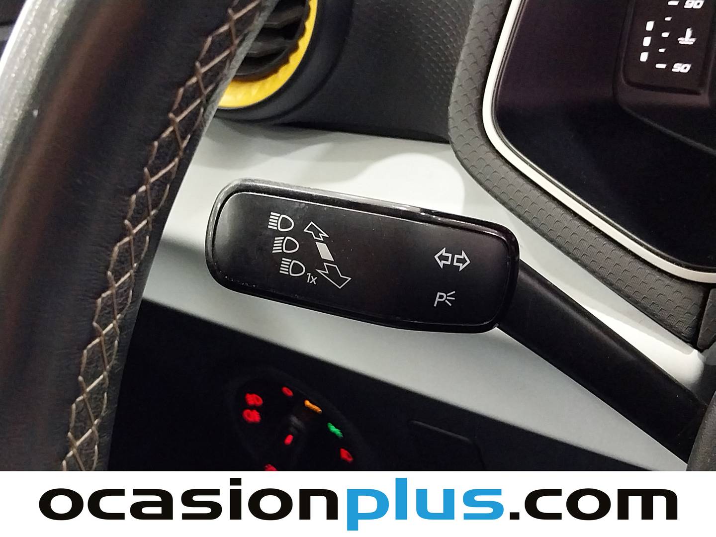 Seat Arona Seat Arona 1.0 TSI Style XL (110 CV) 110cv