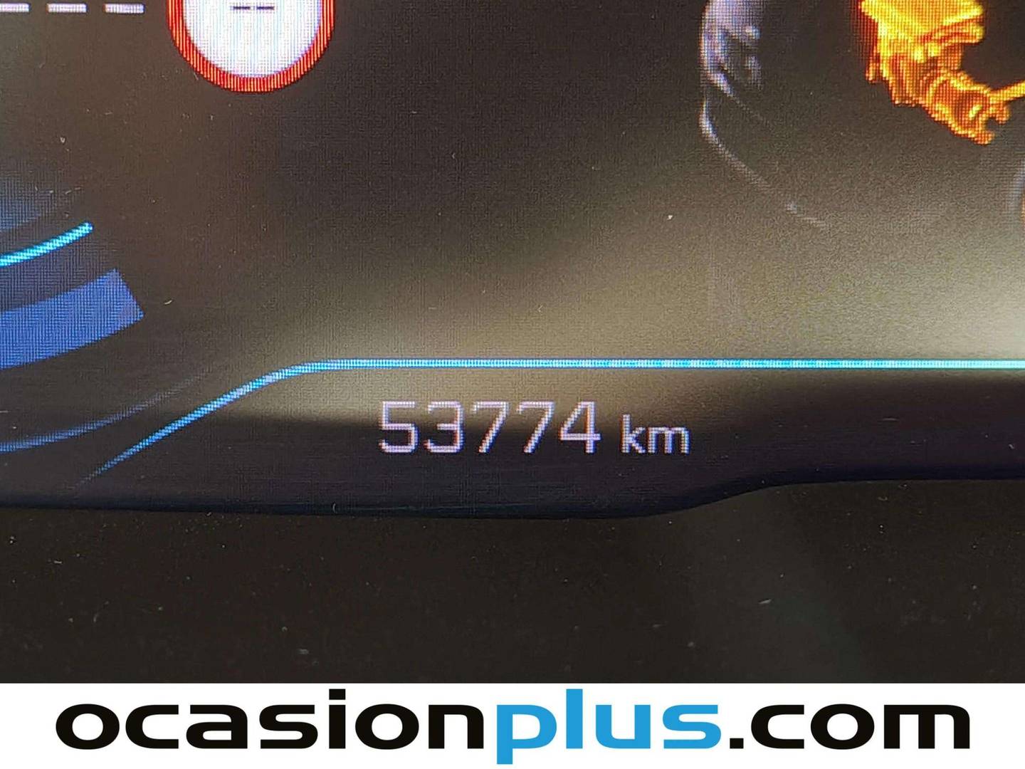 Foto Peugeot 3008 Hybrid Peugeot 3008 Hybrid 300 Allure Pack e-EAT8 (300 CV)