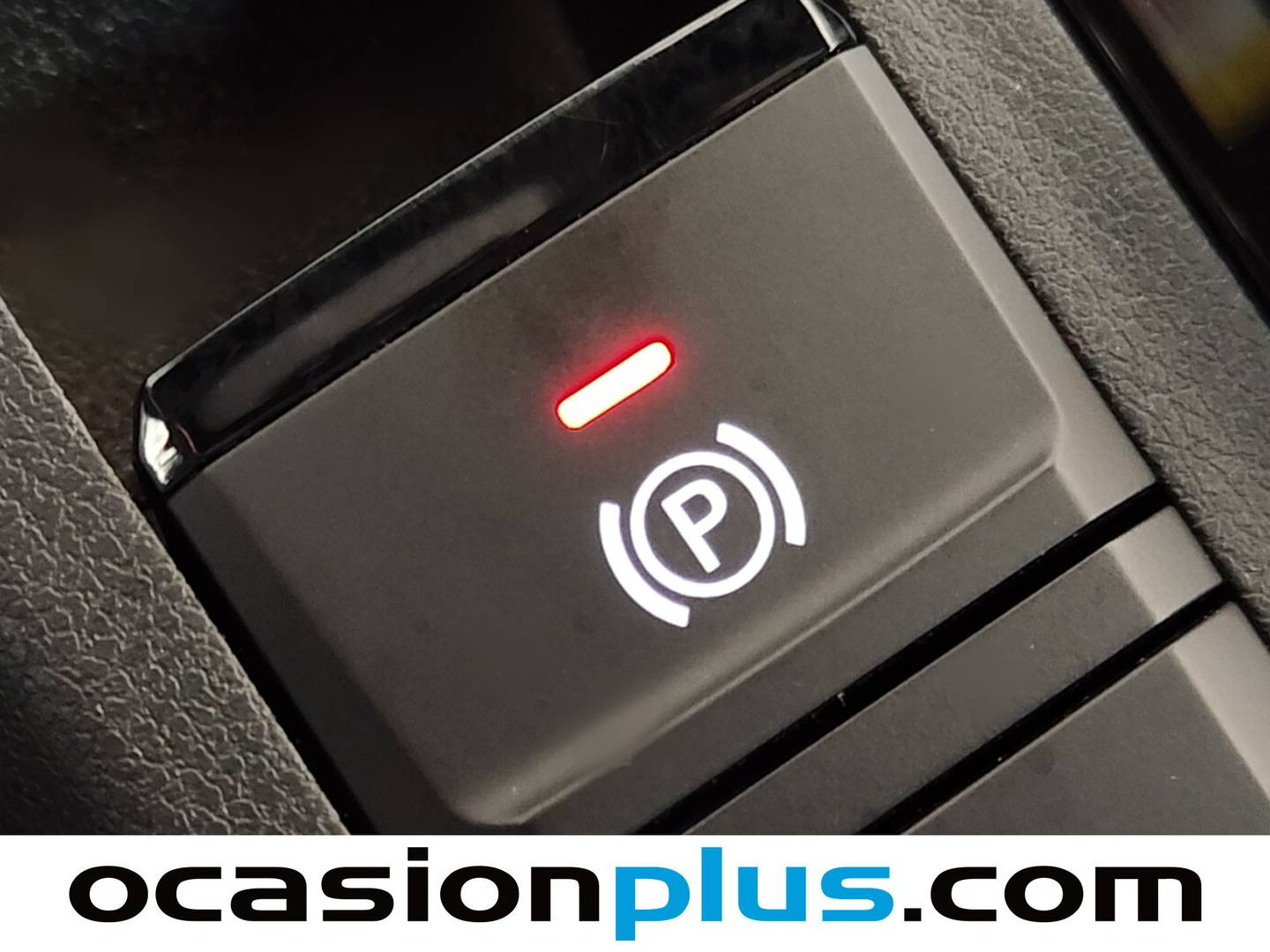 MG MG3 Hybrid+ MG MG3 Hybrid+ Luxury (195 CV) automático