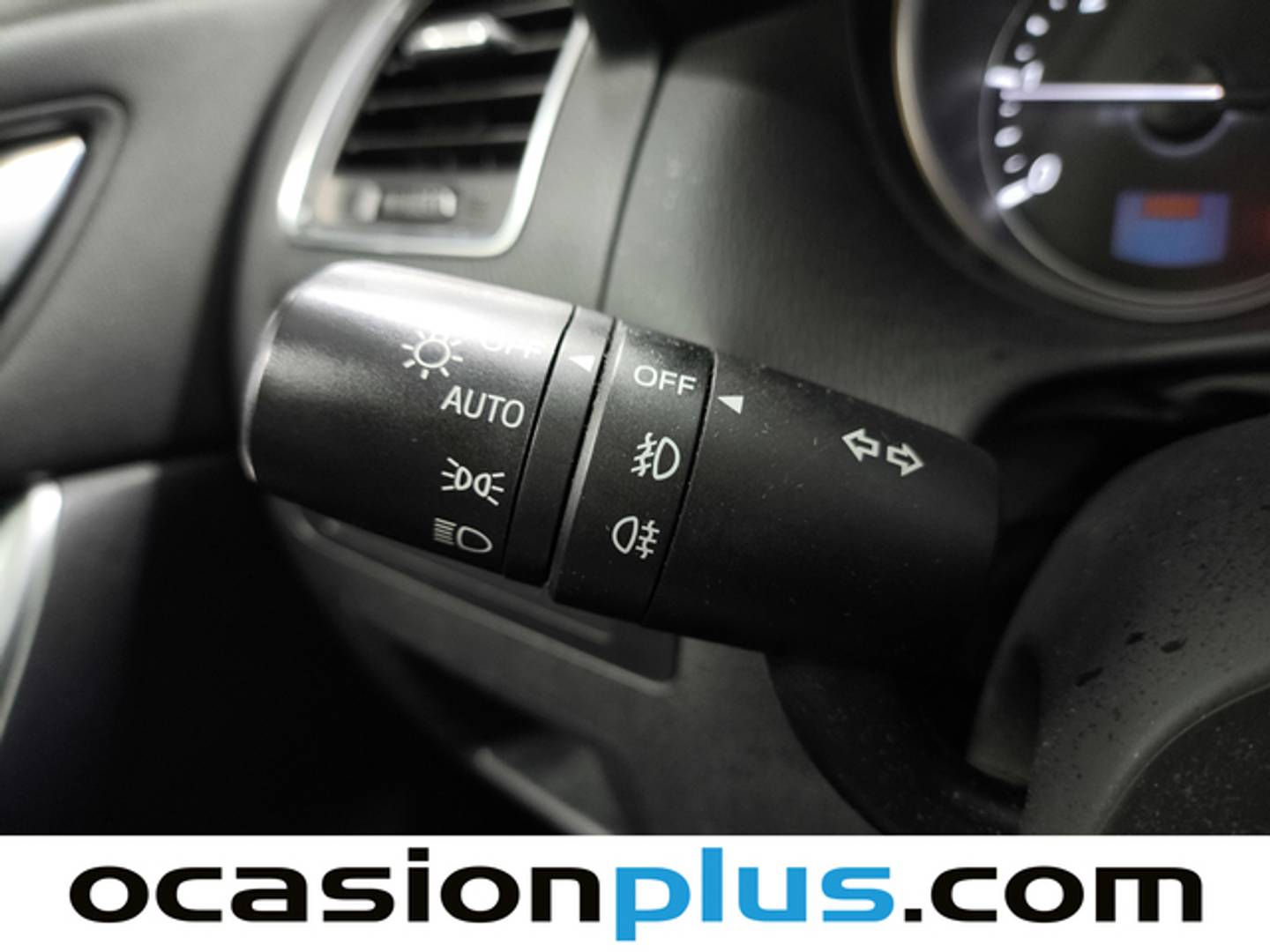 Mazda CX-5 Mazda CX-5 2.2 DE Black Tech Edition 2WD (150 CV) seminuevo