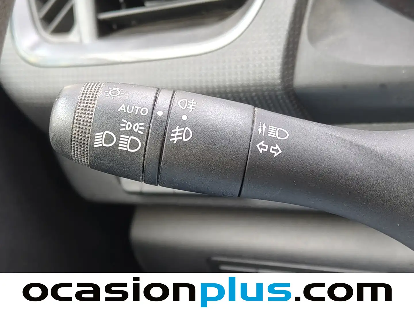 Foto Renault Kangoo Furgón Renault Kangoo Furgon L1 1.5 Blue (95 CV)