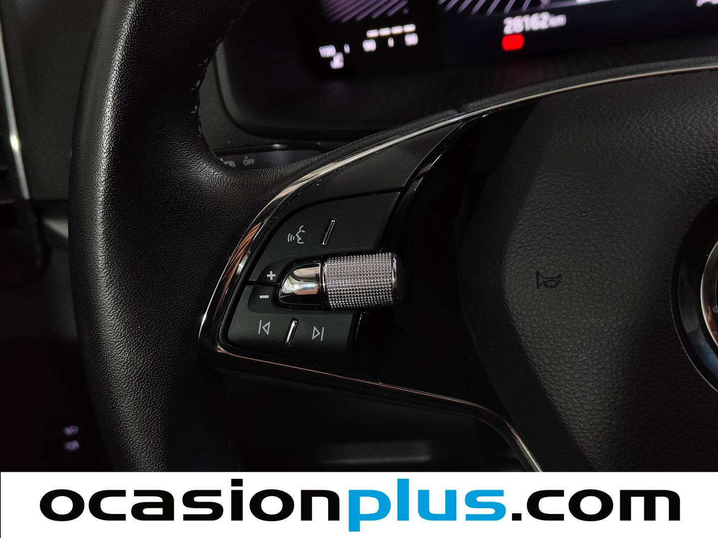 Foto Skoda Karoq Skoda Karoq 2.0 TDI Selection (115 CV)