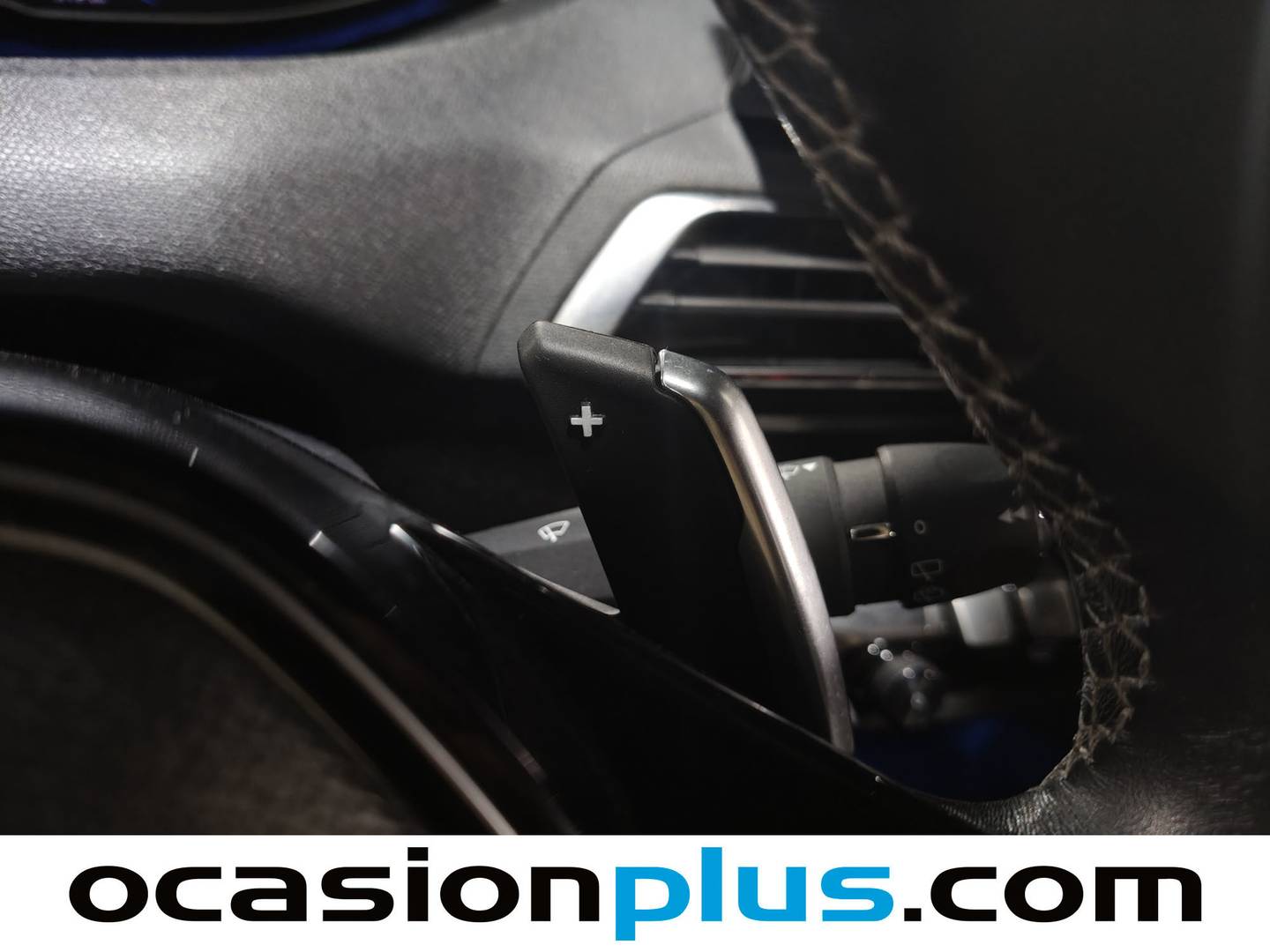 Foto Peugeot 5008 Peugeot 5008 PureTech 130 S&S Allure Pack EAT8 (130 CV) 7 Plazas