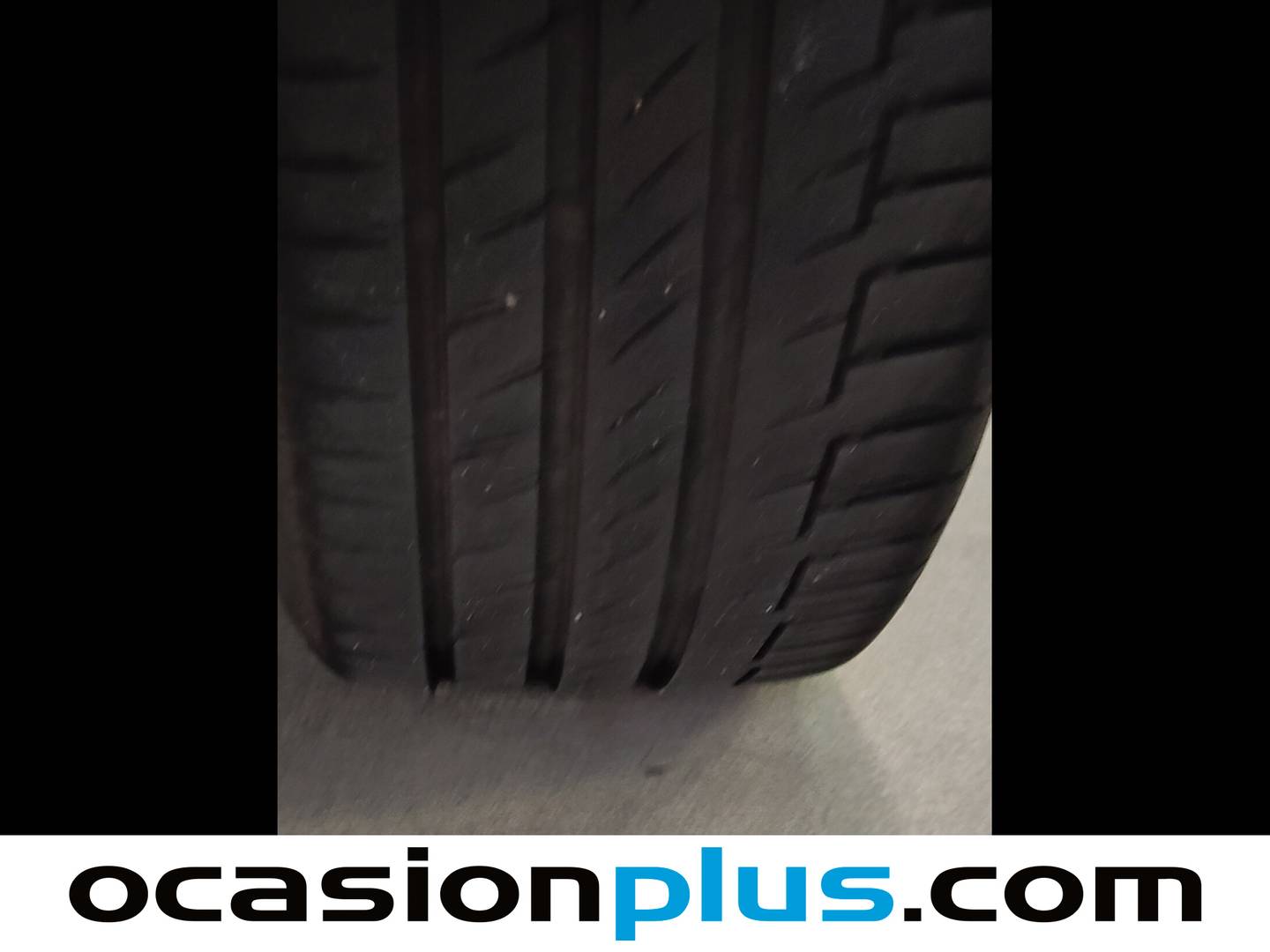 Mazda CX-30 Mazda CX-30 2.0 Skyactiv-G Evolution 2WD (122 CV) híbrido