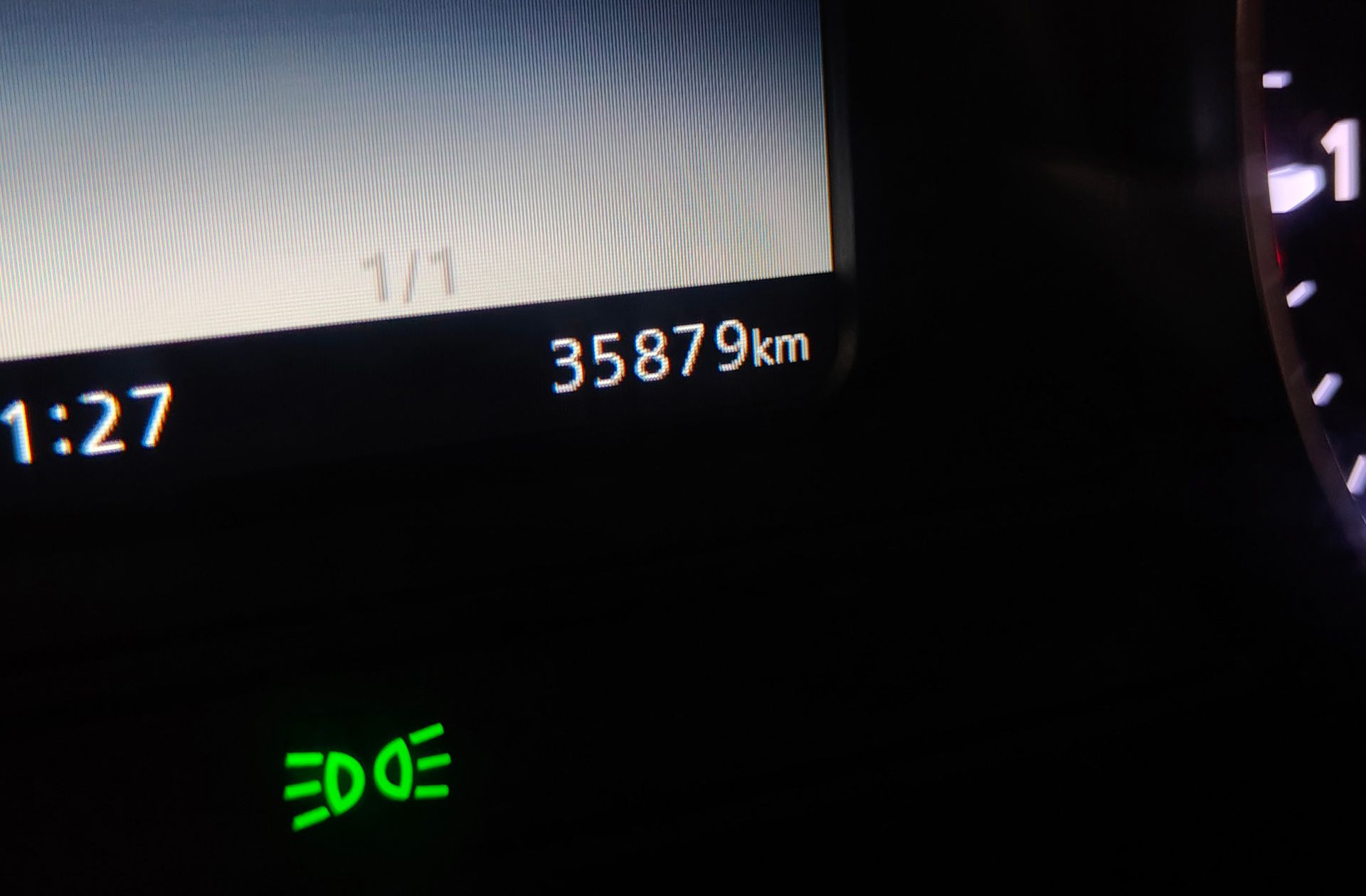 MG ZS 1.5 Comfort - foto 10