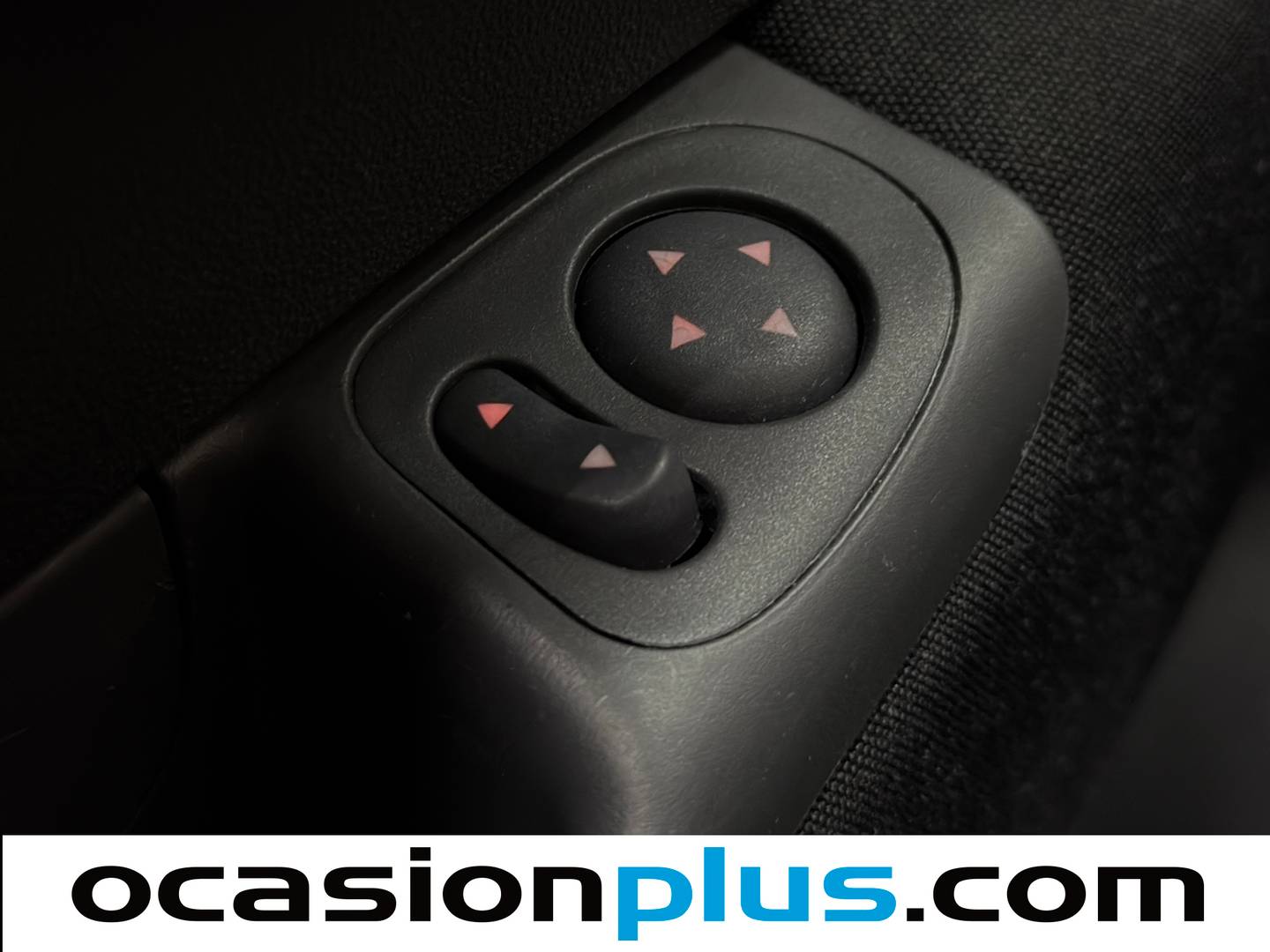 Fiat 500 Fiat 500 1.2 8v Lounge (69 CV) al mejor precio