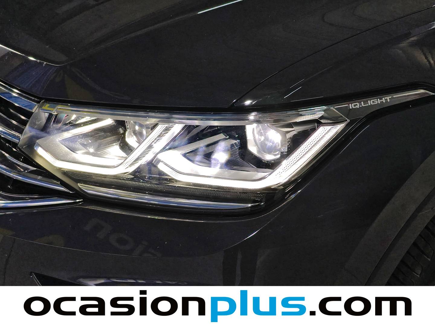 Paquetes del Volkswagen Tiguan Volkswagen Tiguan Urban Sport 2.0 TDI (150 CV) DSG
