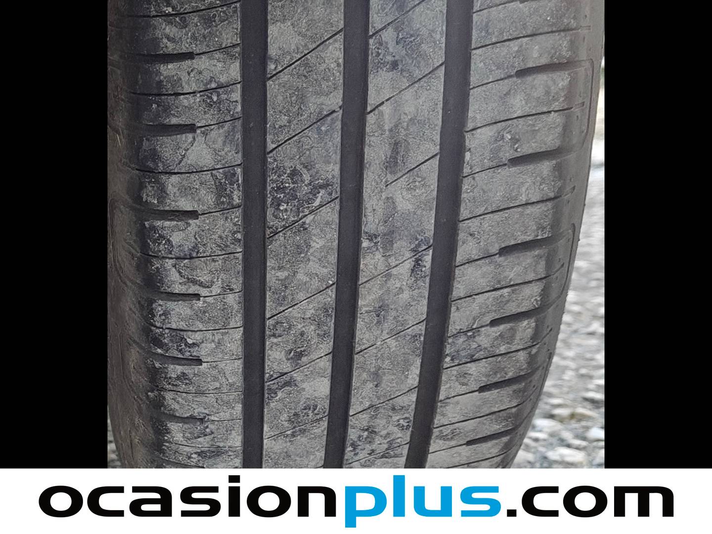 Foto Fiat 500 Fiat 500 1.0 Hybrid Monotrim (70 CV)