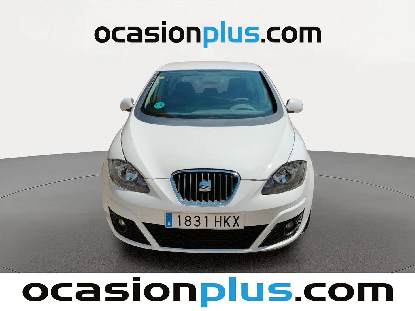 Seat Altea Seat Altea 1.2 TSI Reference (105 CV) 105cv