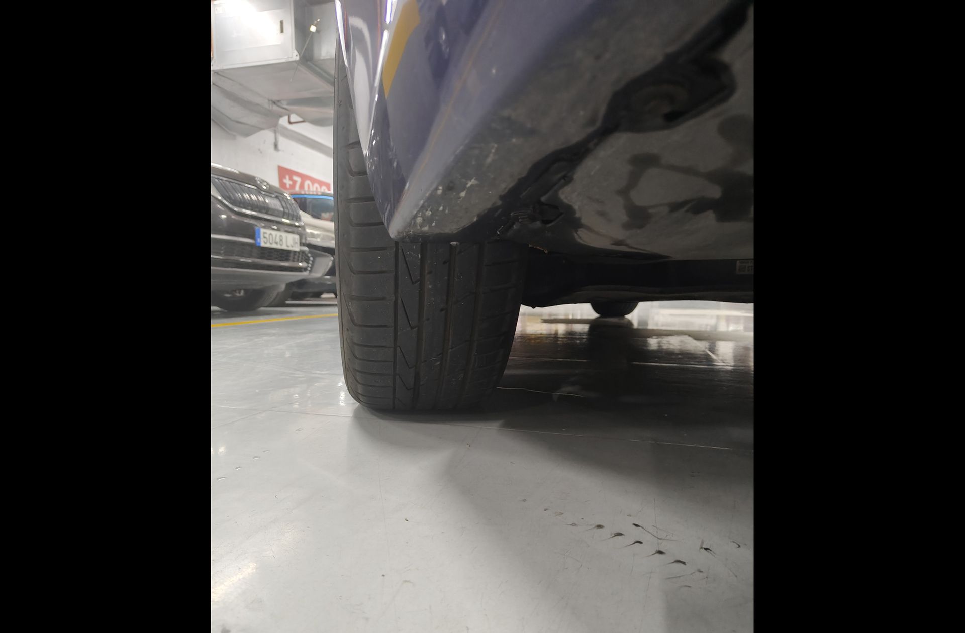 BMW Serie 3 318d - foto 33