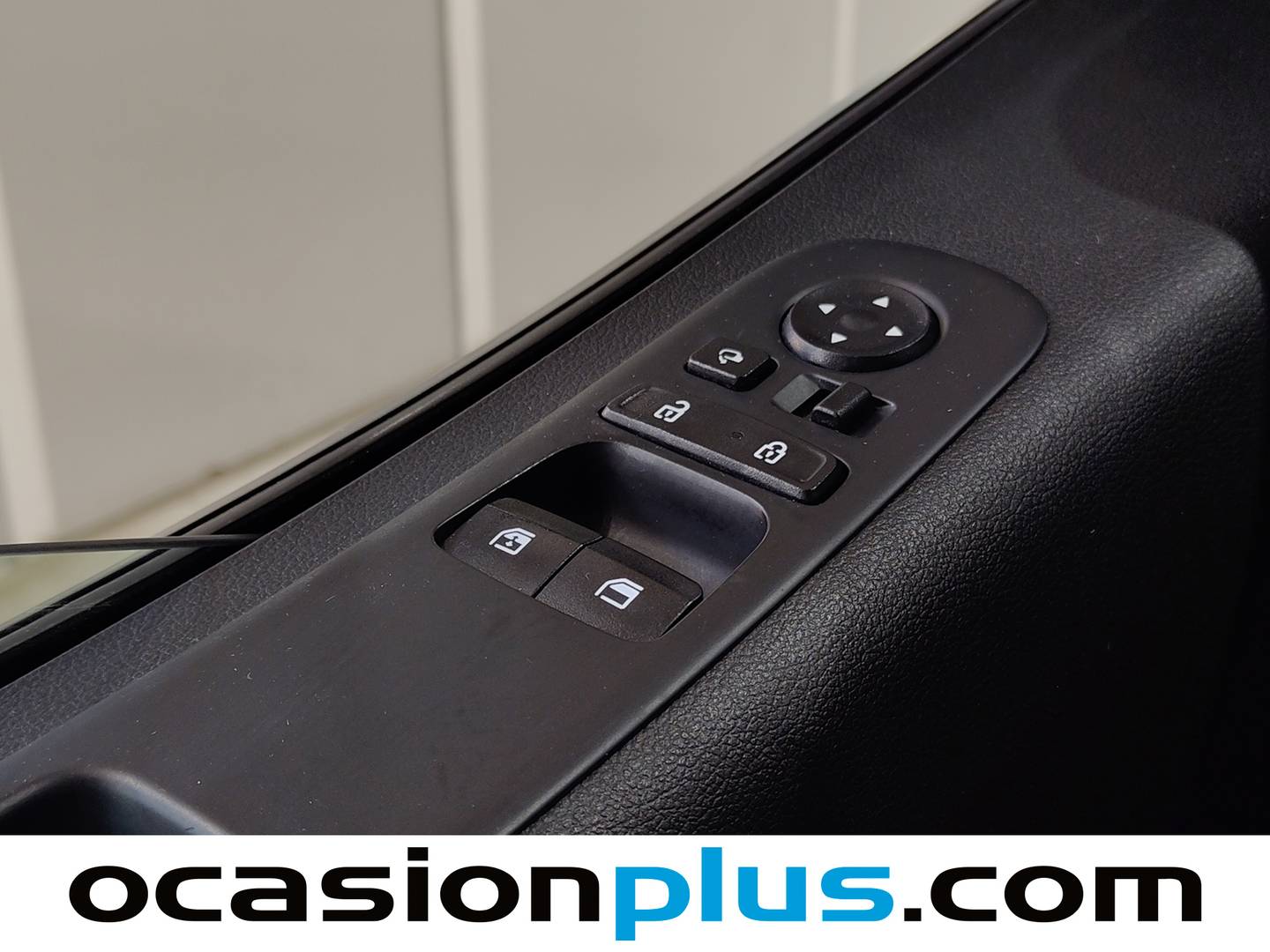 Foto Hyundai Staria Hyundai Staria 2.2 CRDI Maxx 9S (177 CV) 9 Plazas