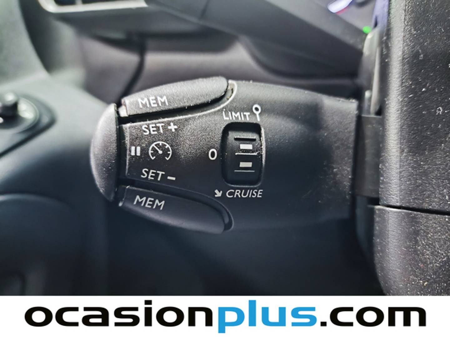 Citroën Berlingo Citroën Berlingo BlueHDi 100 Talla M Live Pack (102 CV) de ocasión