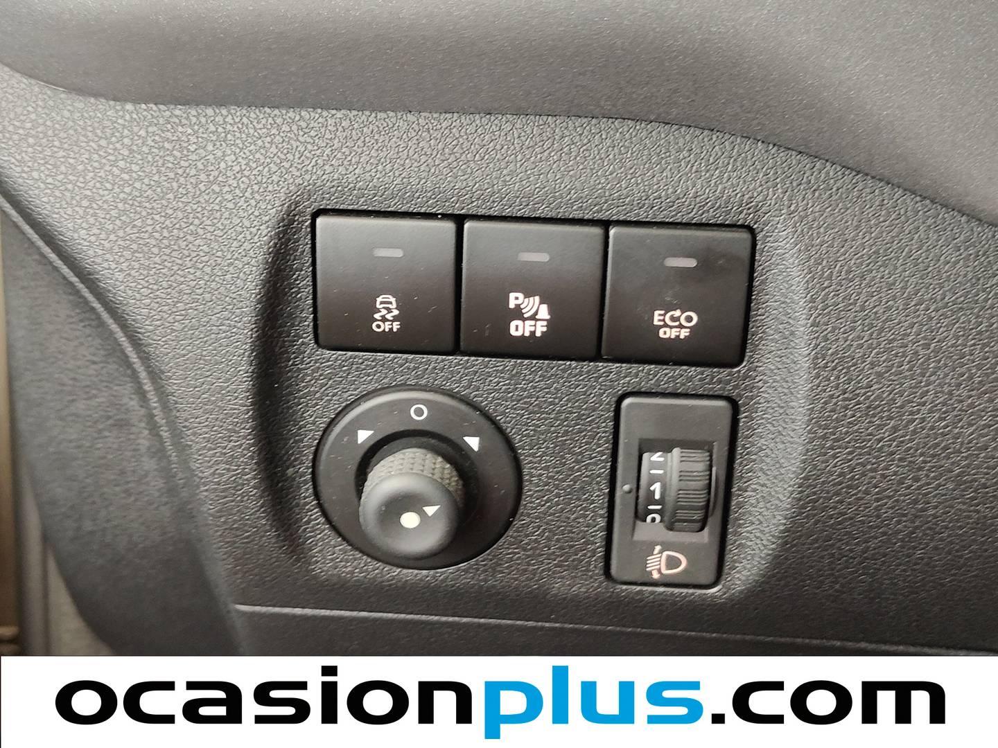 Citroën Berlingo Citroën Berlingo Multispace 20 Aniversario PureTech (110 CV) de segunda mano
