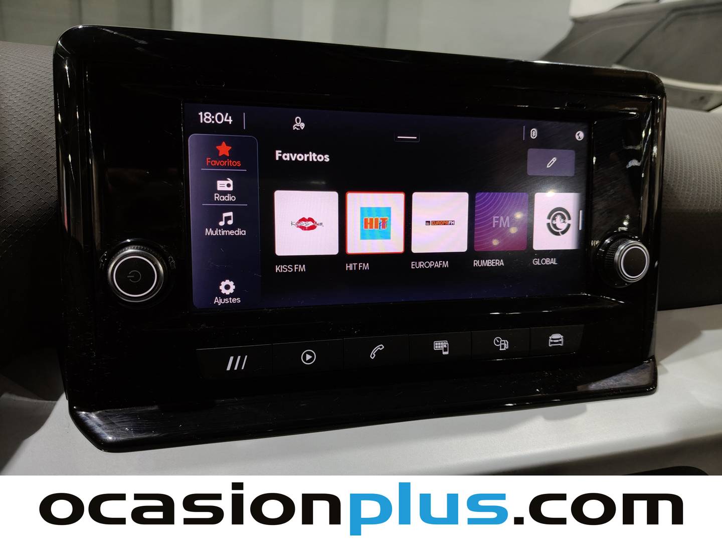 Seat Arona SEAT Arona 1.0 TSI Style XM Edition (110 CV) de segunda mano