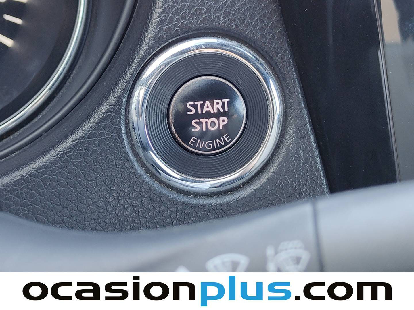 Paquetes del Nissan QASHQAI Nissan Qashqai 1.6 dCi Tekna Premium 4x2 XTronic (130 CV)