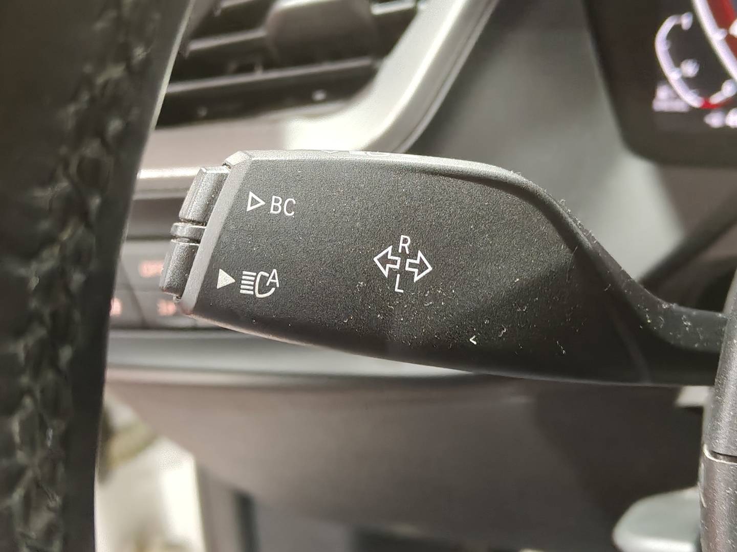 Foto BMW Serie 1 BMW Serie 1 118d Business (150 CV) Pack M