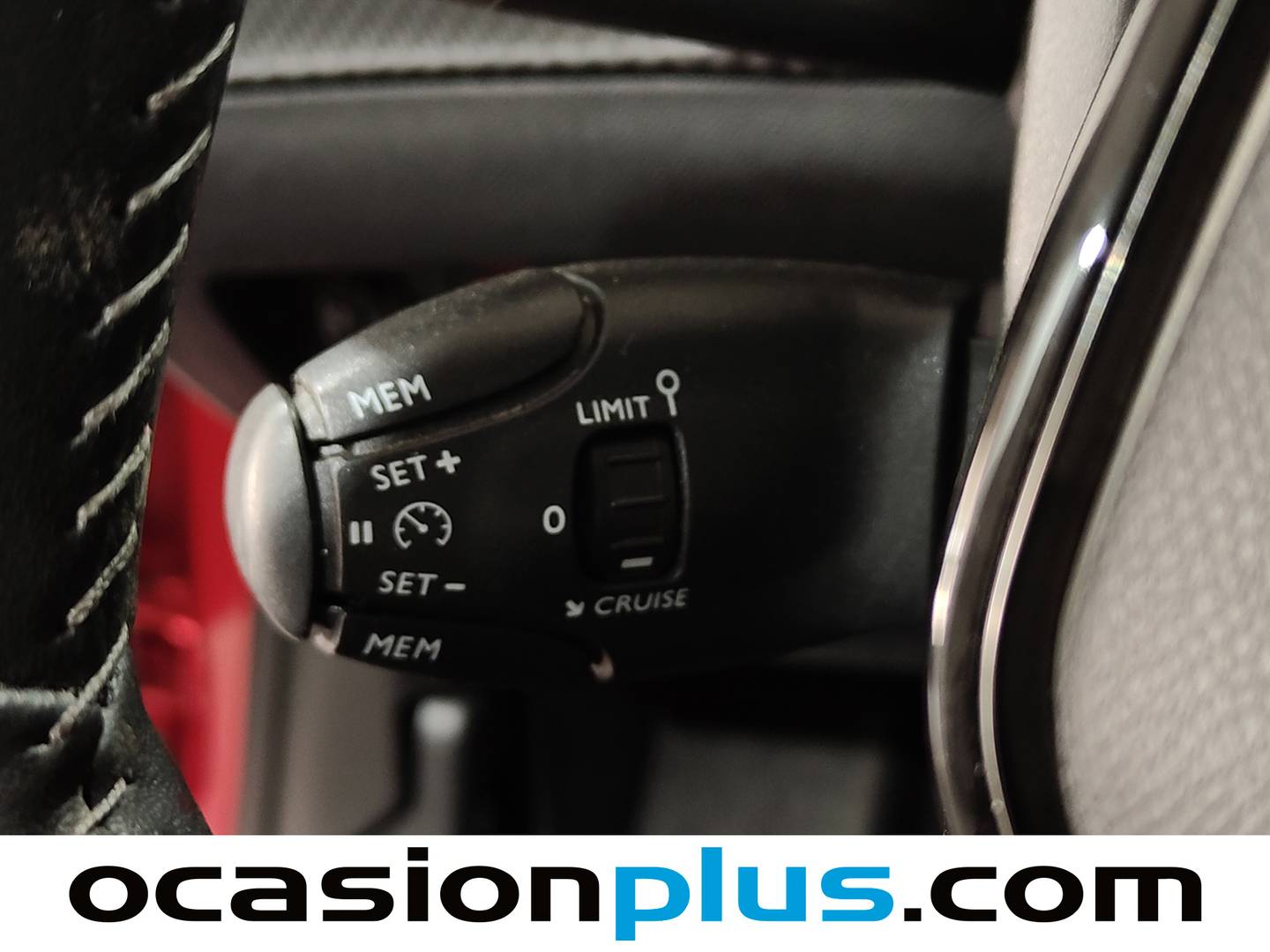 Peugeot 208 Peugeot 208 PureTech 100 Active Pack (100 CV) seminuevo