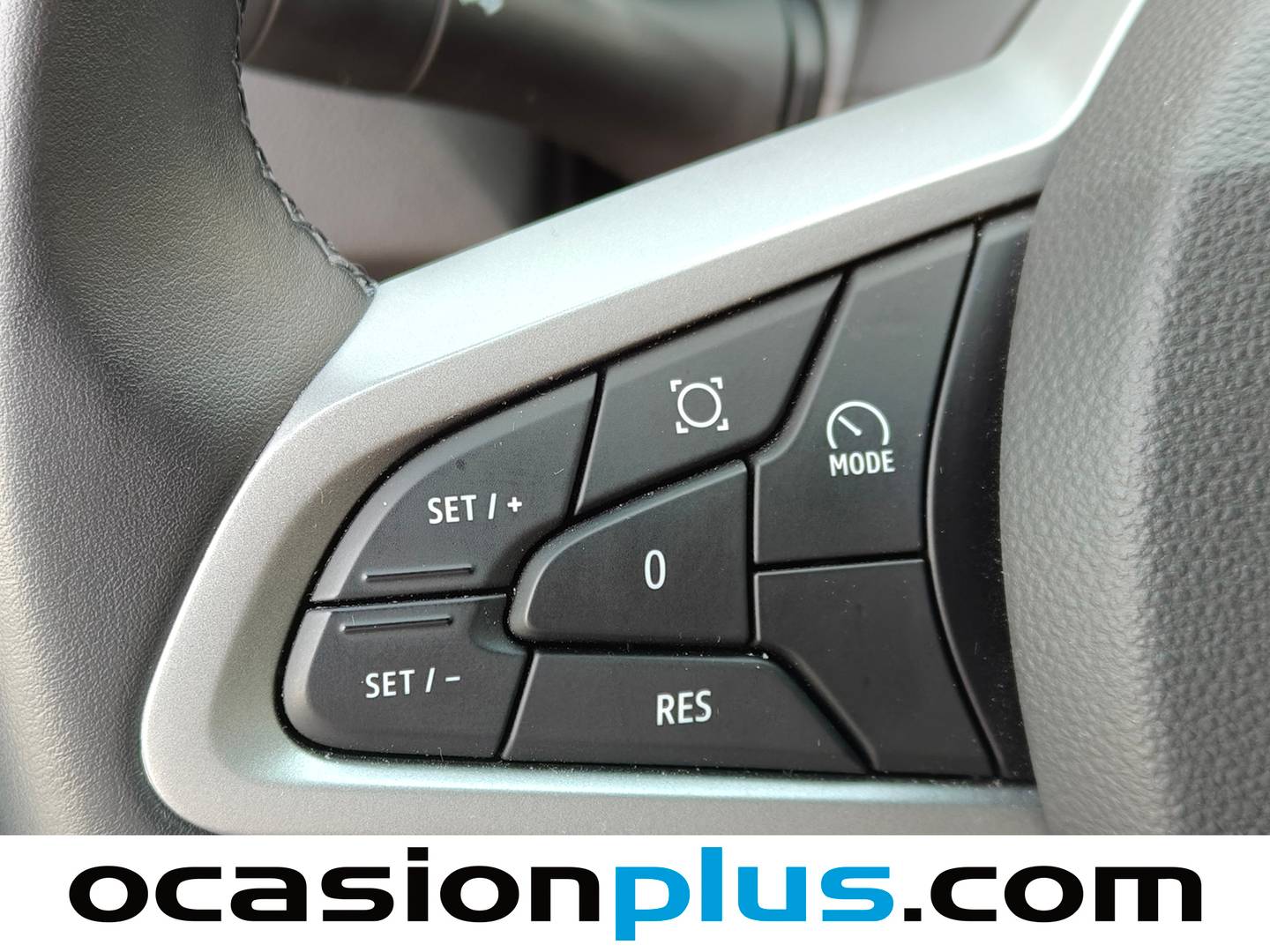 Dacia Duster Dacia Duster Journey TCE 48v 4X2 (130 CV) 130cv