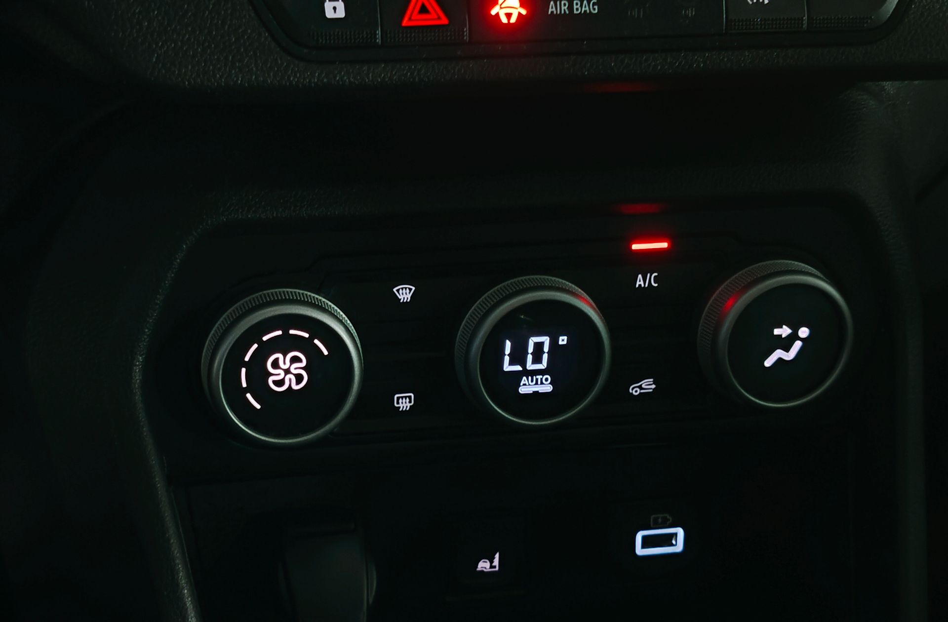 Dacia Sandero Stepway Extreme Go ECO-G - foto 32