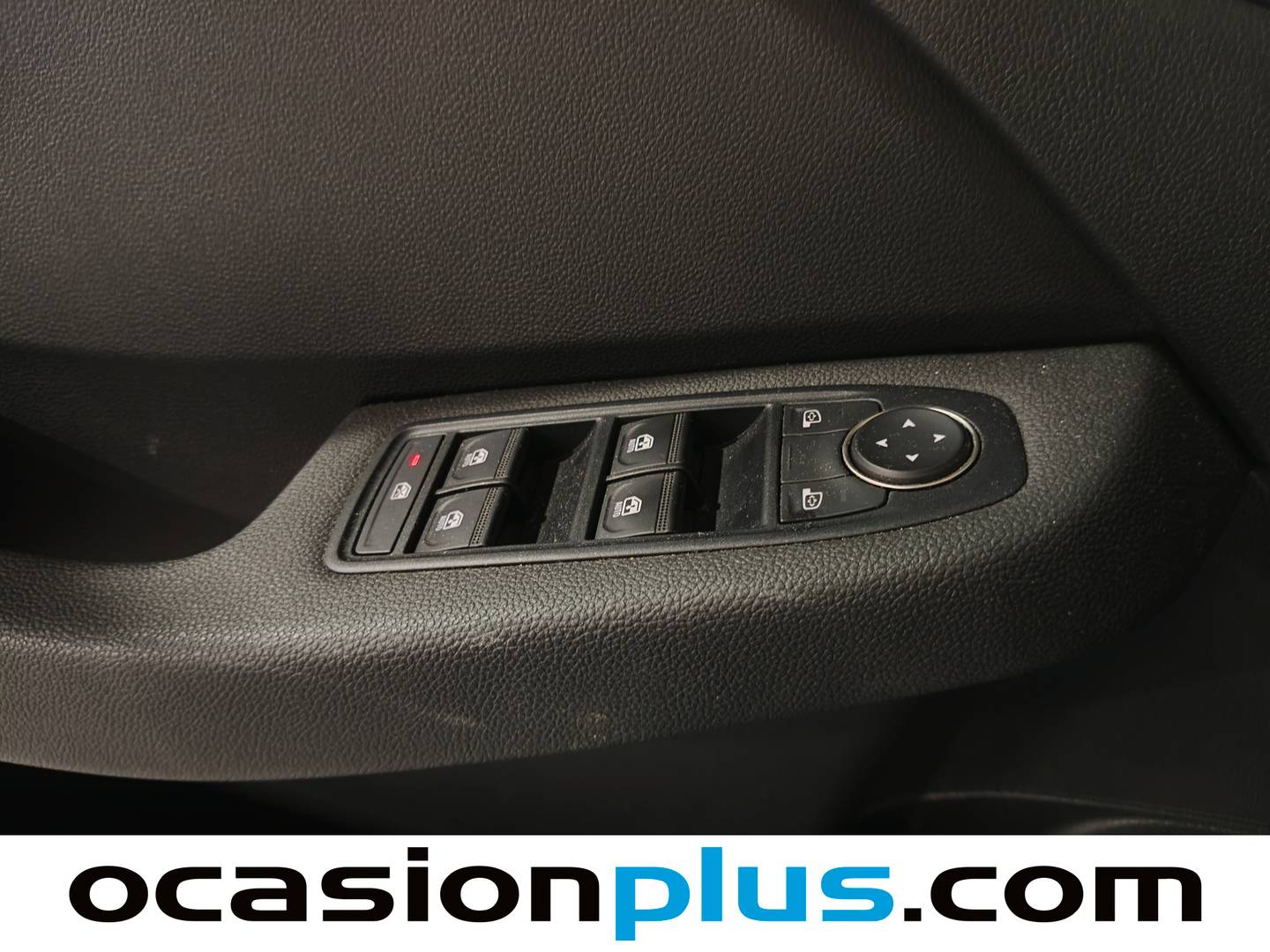 Renault Clio Renault Clio Eco-G 100 GLP Evolution (100 CV) 2025