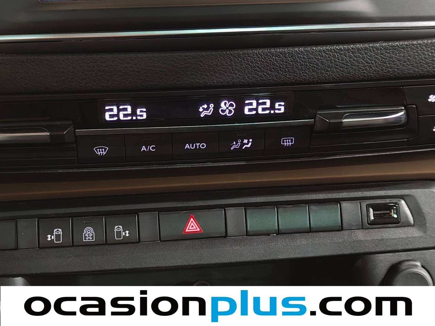 Toyota Proace Verso Toyota Proace Verso Combi 2.0D Family Advance Pack L2 Auto (177 CV)8 plazas km 0