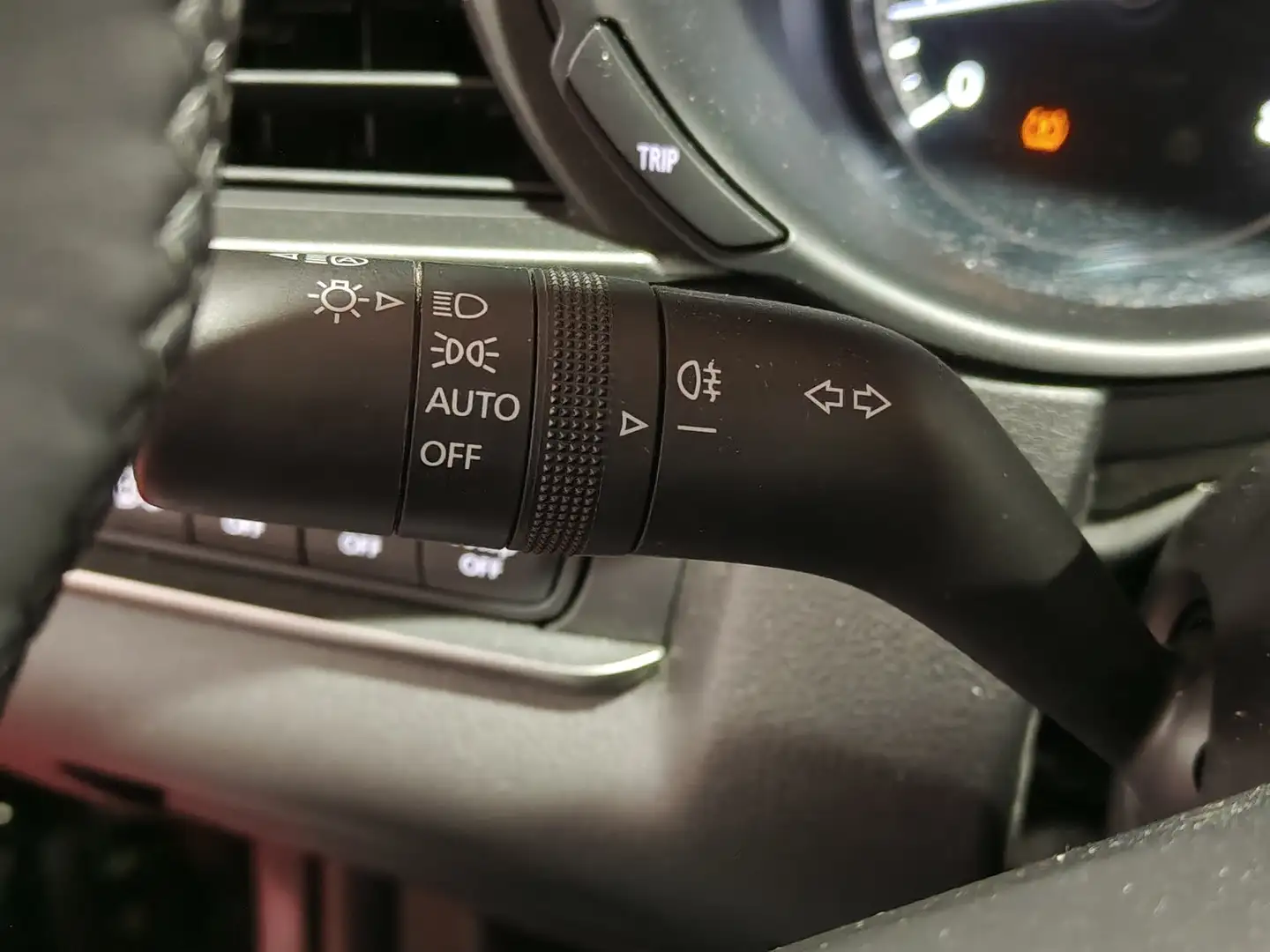 Foto Mazda CX-30 Mazda CX-30 e-SKY G MHEV Prime-line (140 CV)