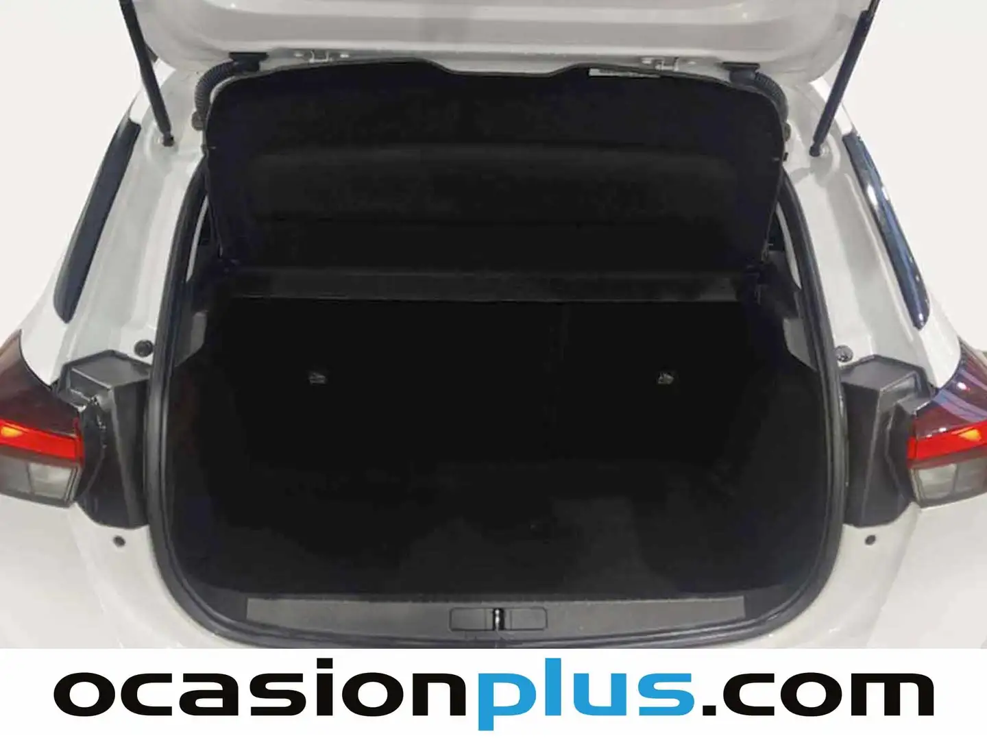 Foto Opel Corsa Opel Corsa 1.2 Turbo XHL Edition (100 CV)