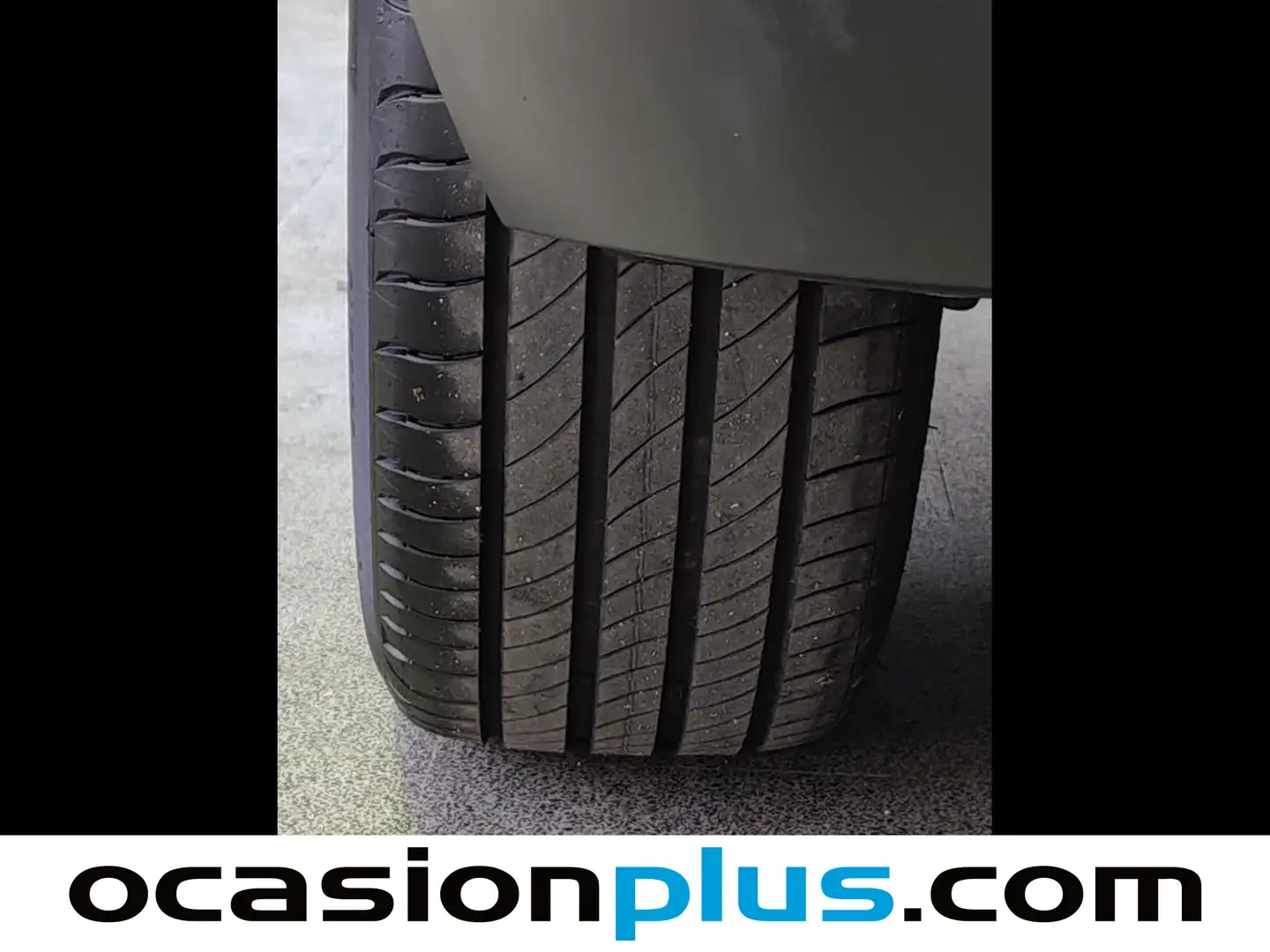 Foto Volkswagen Taigo Volkswagen Taigo ``Más`` 1.0 TSI (95 CV)