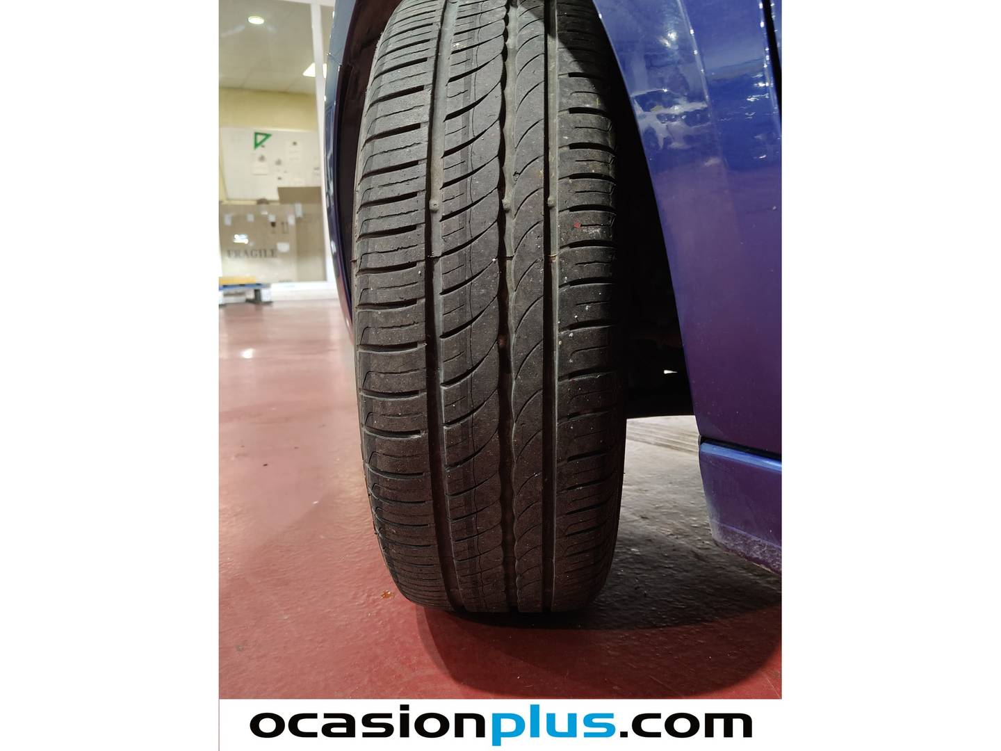 Opel Corsa Opel Corsa 1.2 Turbo XHL Elegance (100 CV) manual