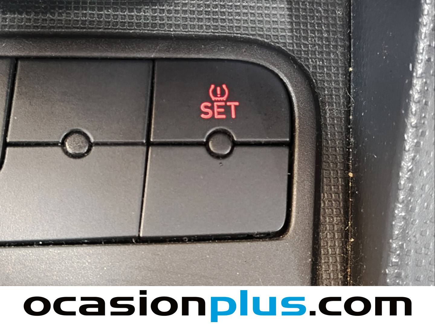 Seat Ibiza Seat Ibiza SC 1.6 TDI CR FR (105 CV) al mejor precio