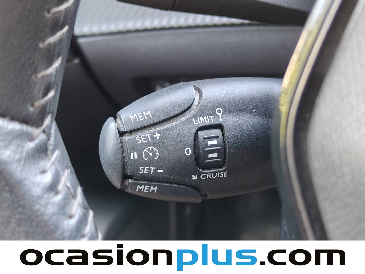 Foto Peugeot 2008 Peugeot 2008 PureTech 130 S&S Allure Pack (130 CV)