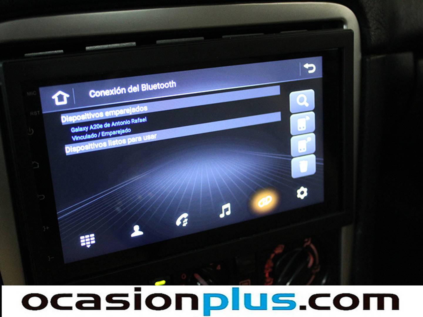 Foto Mazda MX-5 Mazda MX-5 1.8 16v Sport (146 CV)