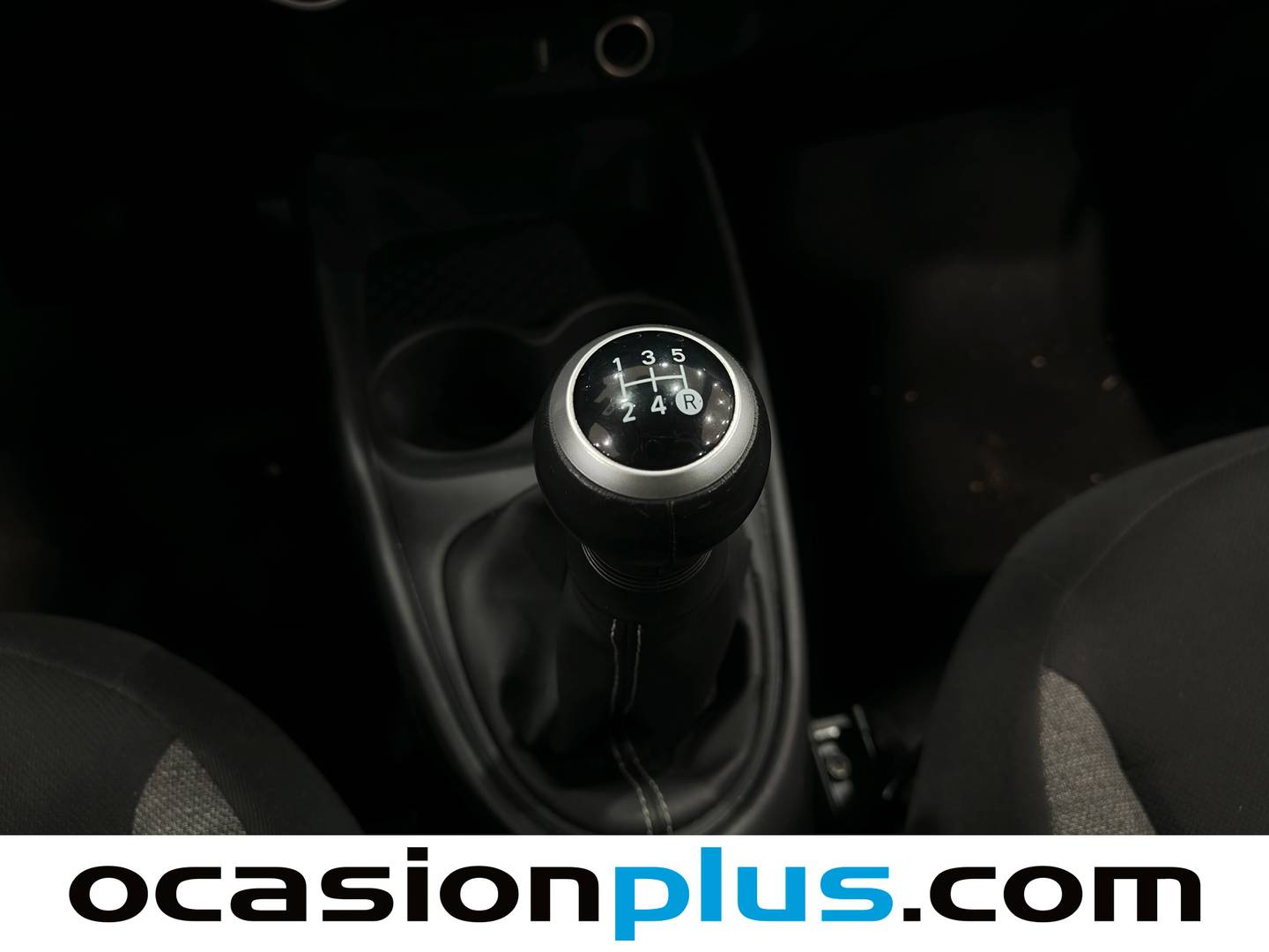 Foto Toyota Aygo X Cross Toyota Aygo X Cross 1.0 VVT-I Play (72 CV)