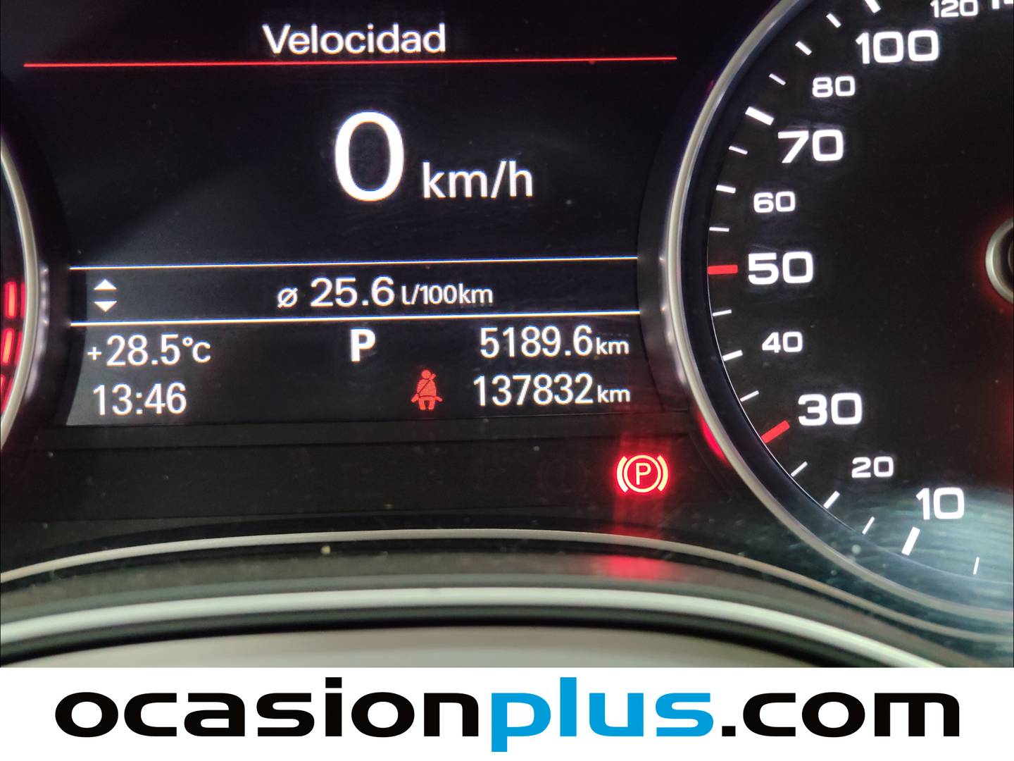 Foto Audi A7 Audi A7 Sportback 3.0 BiTDI competition Quattro tiptronic (326 CV) Pack S-Line