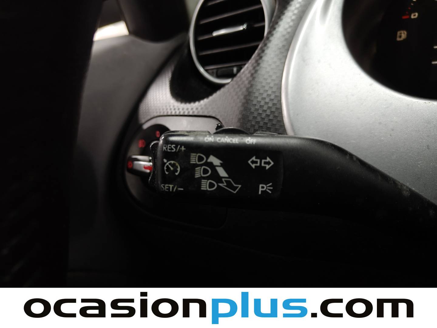 Seat Altea XL SEAT Altea XL 1.9 TDI DPF Style (105 CV) de ocasión