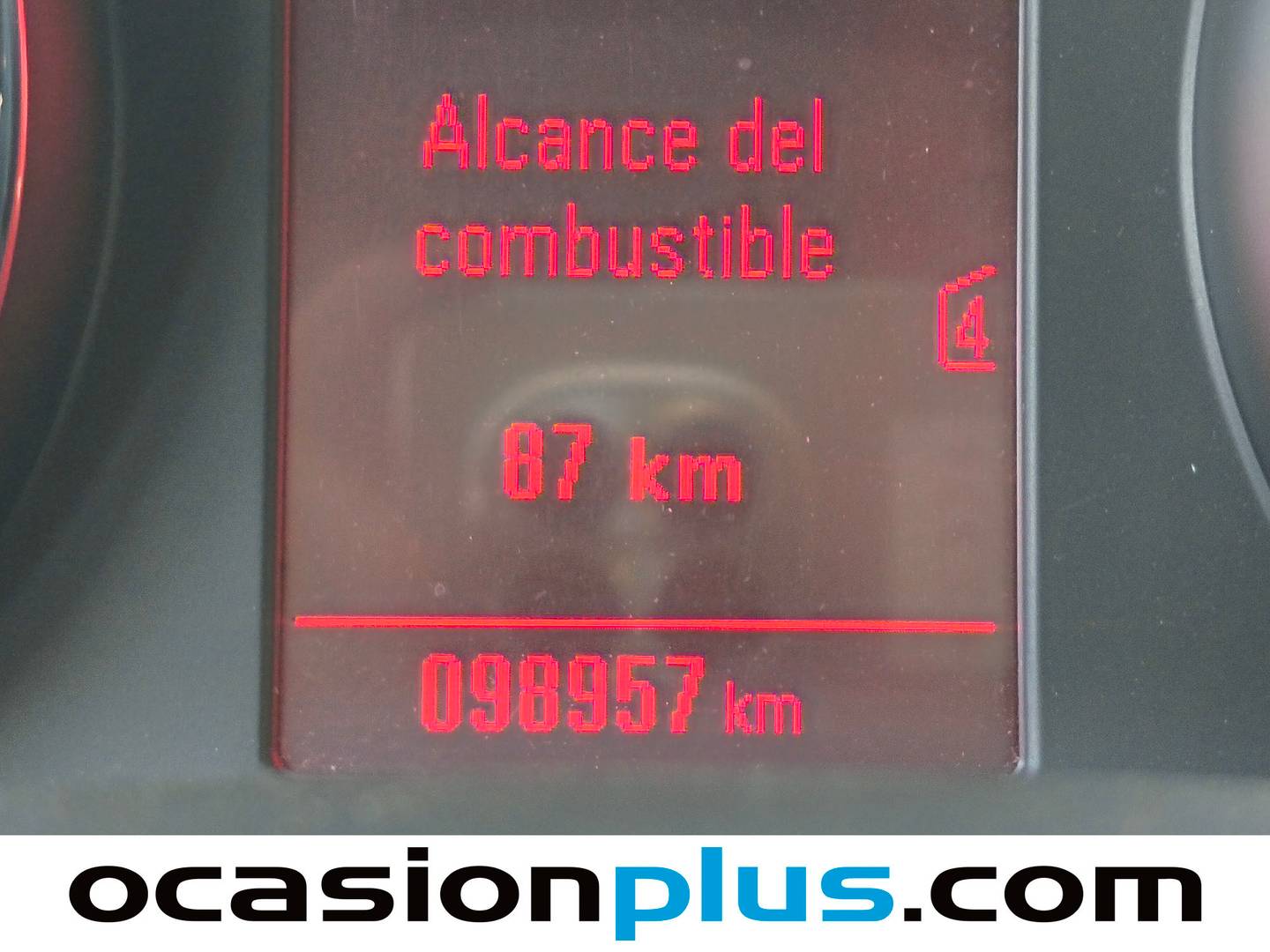 Opel Astra Opel Astra 1.7 CDTI S&S Excellence (130 CV) diésel