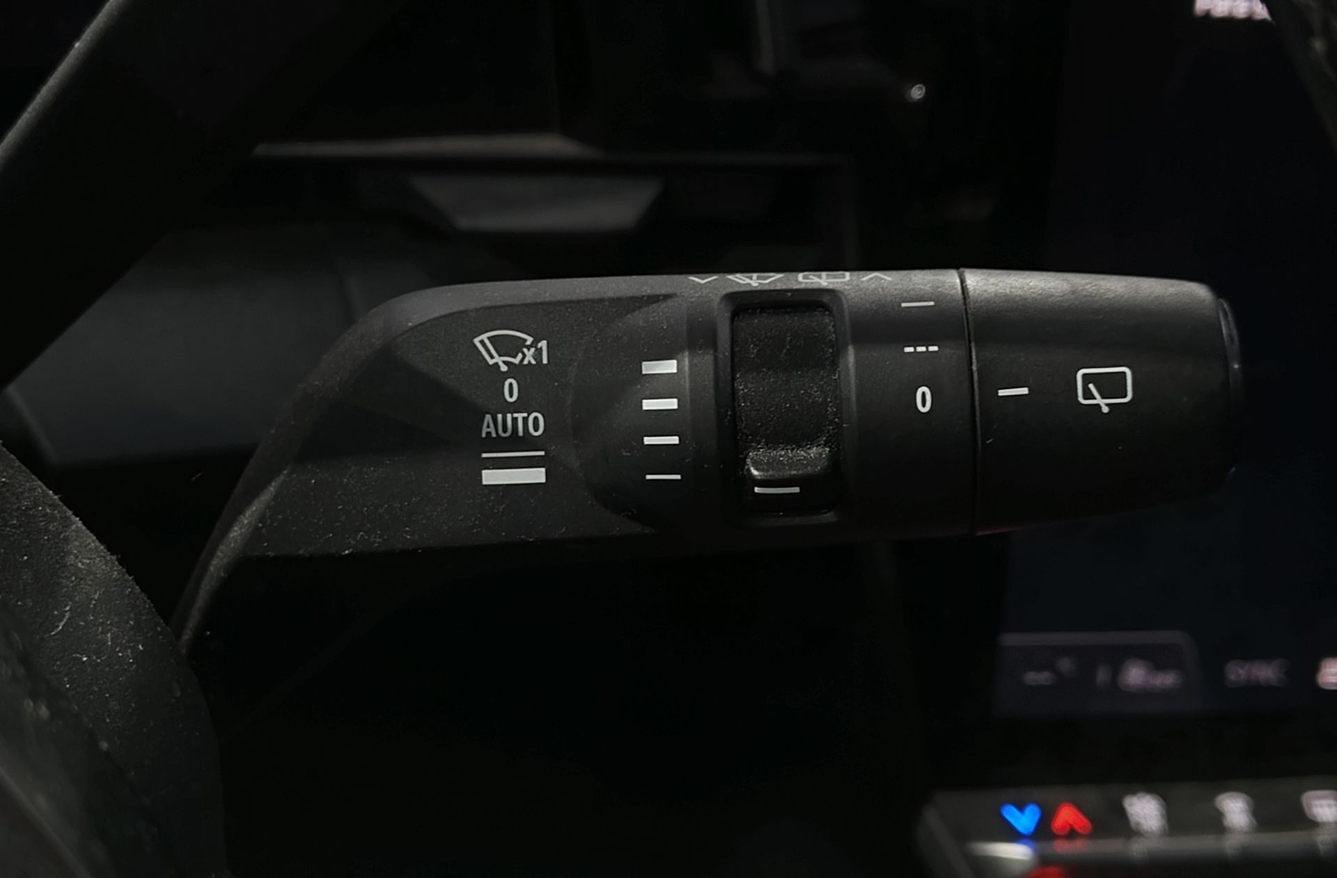 Renault Mégane E-Tech Techno EV40 Standard Charge - foto 32
