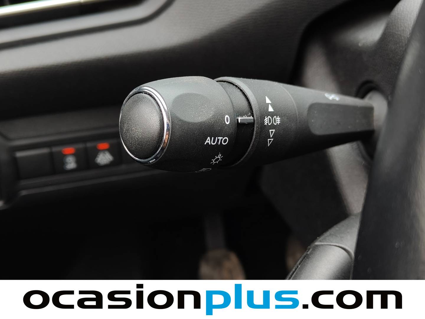 Foto Peugeot 308 Peugeot 308 SW SW BlueHDi 130 S&S Allure Pack (130 CV)