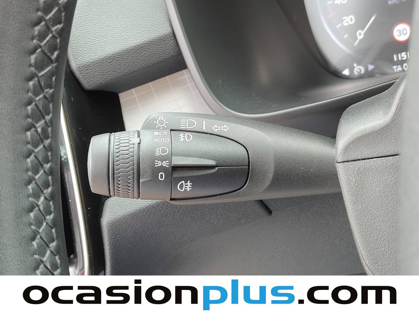 Volvo XC40 Volvo XC40 T3 Momentum Pro Auto (163 CV) de segunda mano