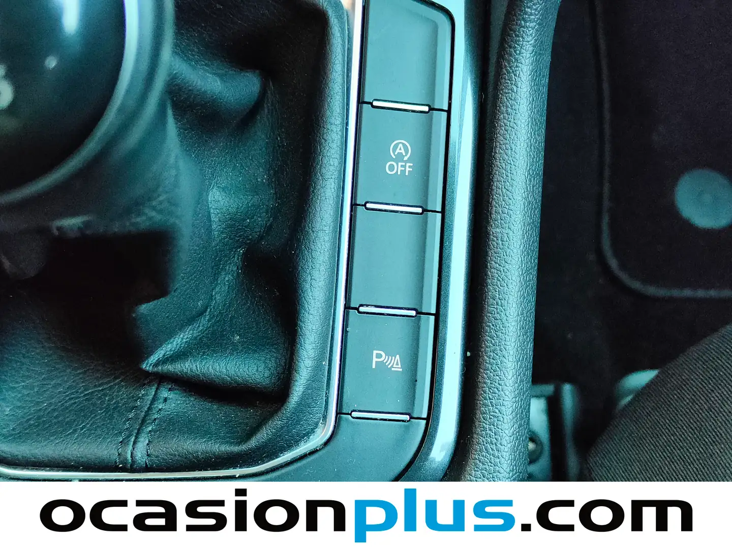 Foto Volkswagen Tiguan Volkswagen Tiguan Edition 2.0 TDI (150 CV)