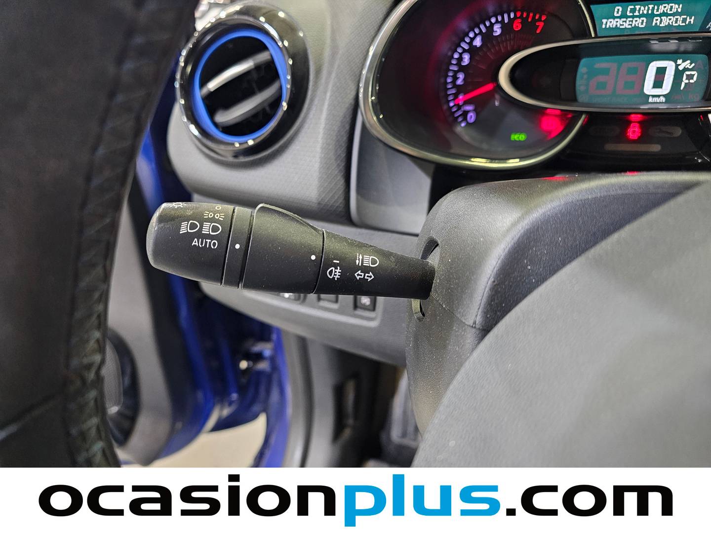 Renault Clio Renault Clio Zen Energy TCe (120 CV) EDC  Pack GT Line 120cv