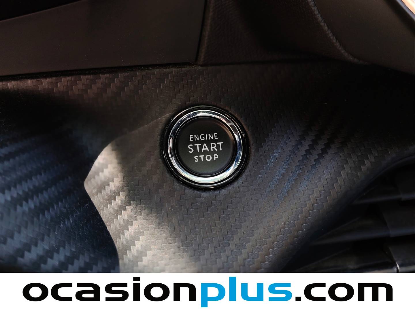 Paquetes del Peugeot 208 Peugeot 208 PureTech 100 GT EAT8 (100 CV)