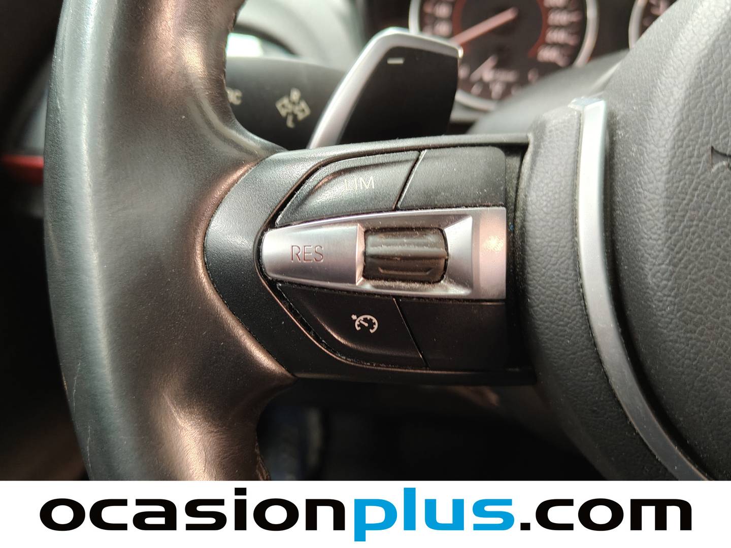 Foto BMW Serie 2 BMW Serie 2 220d Coupe (190 CV)