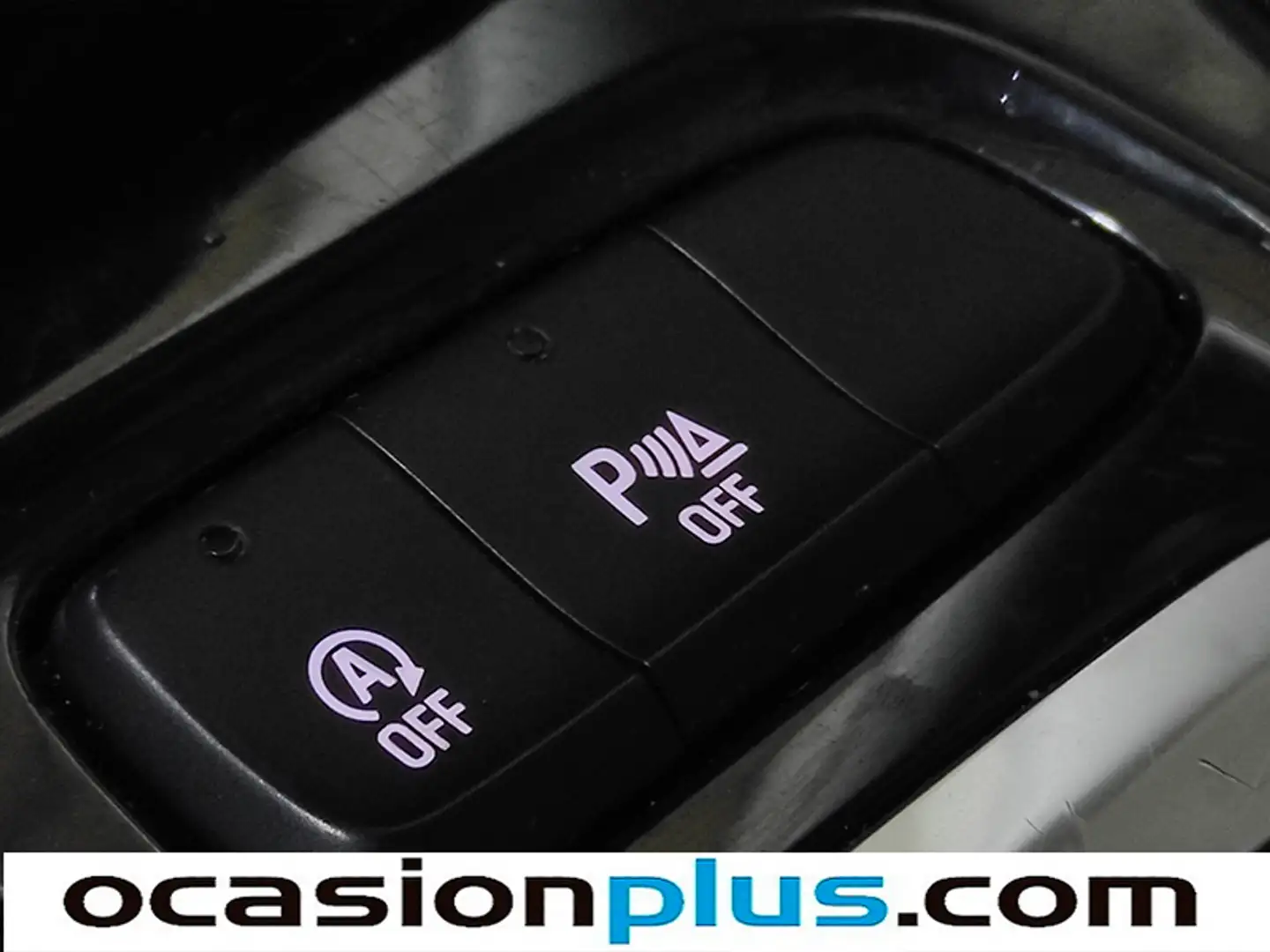 Foto Opel Crossland X Opel Crossland X 1.2 Innovation (130 CV)