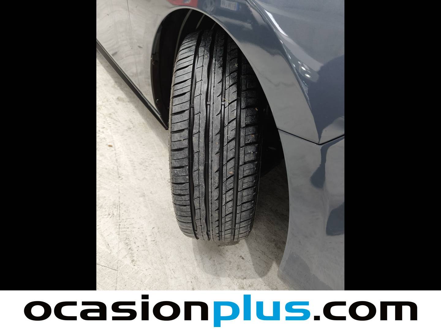 Foto Mazda Mazda3 Mazda Mazda 3 2.0 Skyactiv-G Evolution (122 CV)