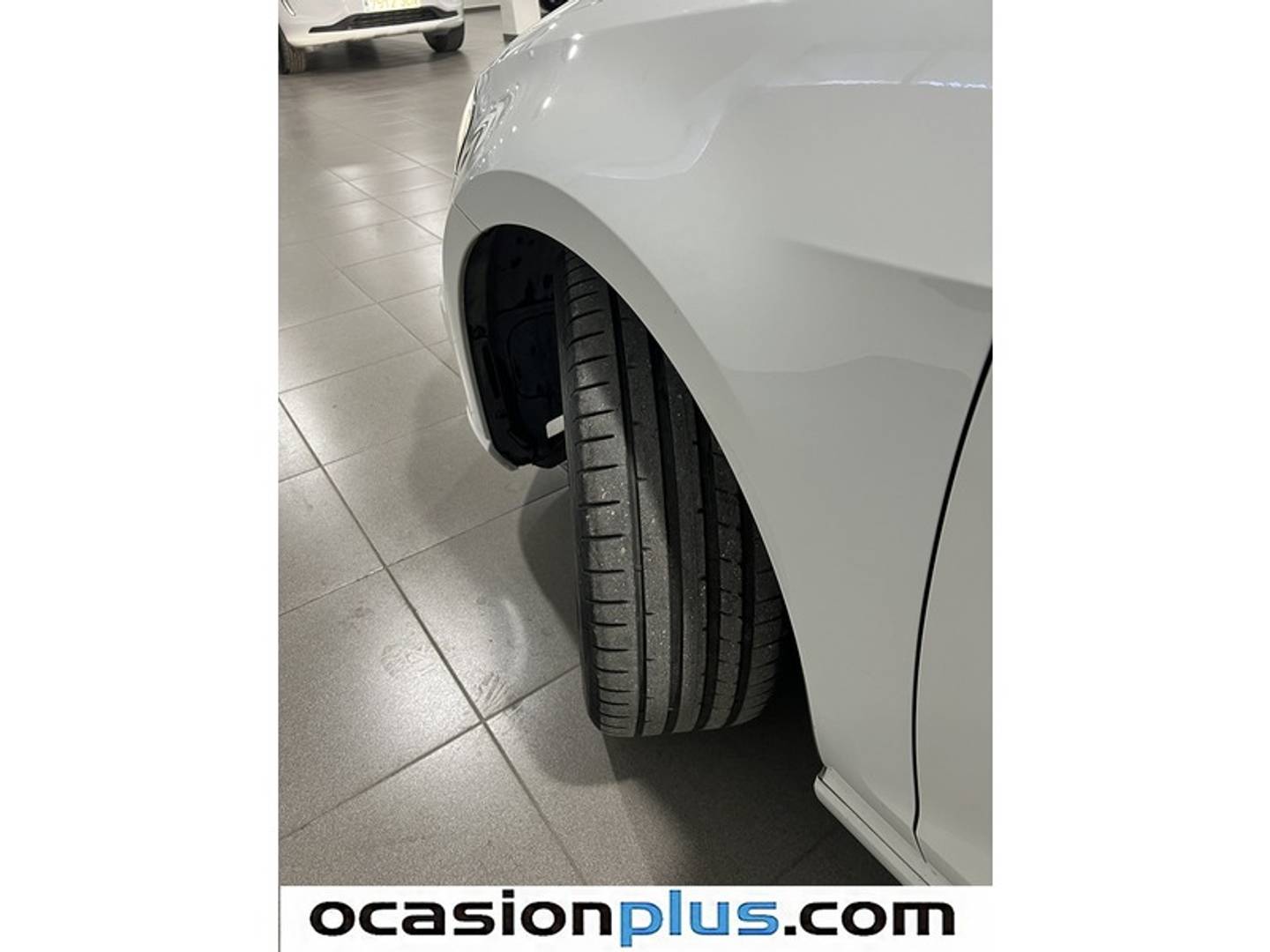 Volkswagen Golf Volkswagen Golf Sport 1.6 TDI BMT (110 CV) Pack R-Line 110cv