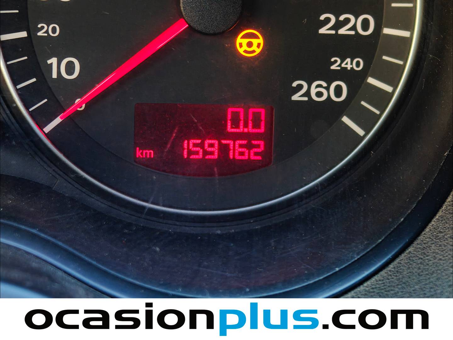 Audi A3 Audi A3 Sportback Ambition 2.0 TDI DPF (170 CV) S tronic Pack S-Line al mejor precio