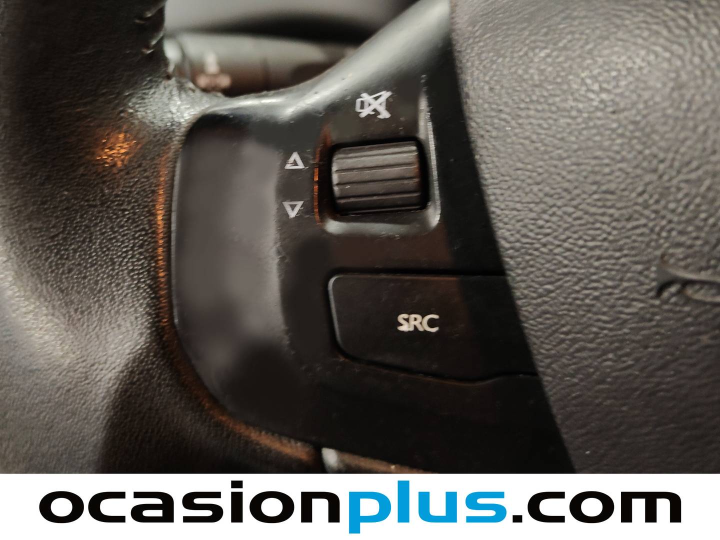 Peugeot 208 Peugeot 208 1.6 BlueHDi S&S Active (75 CV) de segunda mano