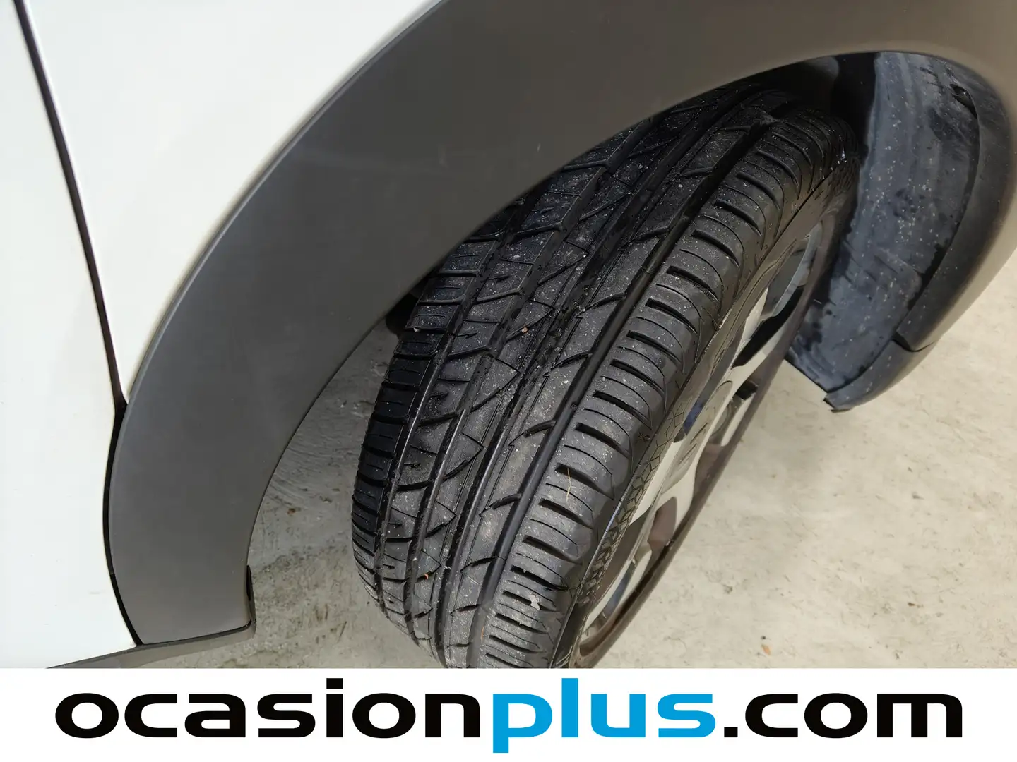 Foto Citroën C4 Cactus Citroen C4 Cactus 1.6 BlueHDI Feel Edition (100 CV)